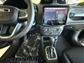 JEEP RENEGADE e-HYBRID 1.5 Turbo T4 MHEV Summit Km.0