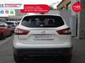 NISSAN QASHQAI 1.6 dCi 4WD N-Connecta