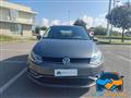 VOLKSWAGEN POLO 1.4 TDI 5p. Comfortline 75cv OK NEOPATENTATI