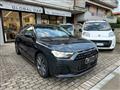 AUDI A1 SPORTBACK SPB 30 TFSI Admired Advanced