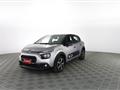 CITROEN C3 PureTech 110 S&S EAT6 Shine