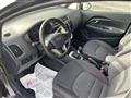 KIA Rio 1.1 CRDi 5p. Active