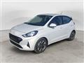 HYUNDAI NEW i10 i10 1.0 MPI Connectline