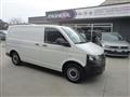 VOLKSWAGEN TRANSPORTER FURGONE Transporter 2.0 TDI 102CV PC Furgone