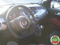 FIAT 500 1.2 S Benzina / GPL - PREZZO REALE