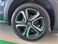 CITROEN C3 PureTech 82 Shine