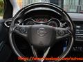 OPEL CROSSLAND 1.2 Turbo 12V 110 CV Start&Stop Elegance