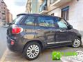 FIAT 500L 1.3 Multijet Pop EURO 6 NO BLOCCHI GARANTITA