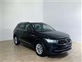 VOLKSWAGEN TIGUAN 2.0 TDI 150 CV SCR DSG Life