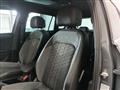 VOLKSWAGEN TIGUAN 1.5 TSI 150 CV DSG  R-LINE