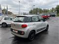 FIAT 500L 1.4 95 CV Pop