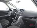 OPEL ZAFIRA 1.6 Turbo EcoM 150CV Professional - AUTOCARRO N1 -