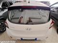 HYUNDAI NEW i10 1.0 MPI Connectline MY 25 KM0