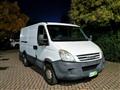 IVECO DAILY 2.3 TDI 60.000km!!!