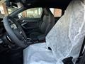 AUDI A3 SPORTBACK SPB 35 TFSI S line edition MODELLO 2025