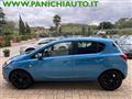 OPEL CORSA 1.2 5 porte Advance