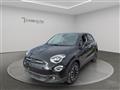 FIAT 500 X 1.3 Multijet 95cv