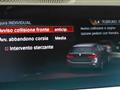 BMW SERIE 3 TOURING d 48V mhev xDrive Touring