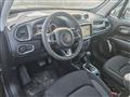 JEEP RENEGADE 4XE 1.5 Turbo T4 MHEV Limited