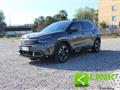 CITROEN C5 AIRCROSS BlueHDi 130 S&S EAT8 Feel Pack