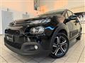 CITROEN C3 PureTech 82 GPL Shine*/*OK NEOPATENTATI*/*