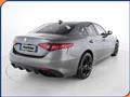 ALFA ROMEO GIULIA 2.0 Turbo 280 CV AT8 AWD Q4 Veloce