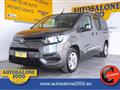 TOYOTA PROACE CITY VERSO 1.5D 130 CV S&S Long D Executive 7 POSTI