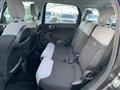 FIAT 500L 1.4 95 CV Lounge*NEOPATENTATI*