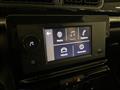 CITROEN C3 BlueHDi 100 S&S Feel