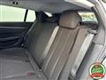 PEUGEOT 508 BlueHDi 130 Stop&Start EAT8 SW Navi Tetto