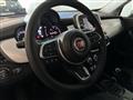 FIAT 500X 1.6 mjt Connect 130cv