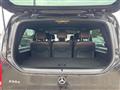 MERCEDES Classe V V 250 d Premium 4matic EL auto