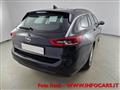 OPEL INSIGNIA 2.0 CDTI S&S aut. Sports Tourer Business