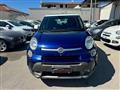 FIAT 500L 1.3 MTJ 85CV Trekking TETTO