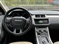 LAND ROVER RANGE ROVER EVOQUE 2.0 TD4 150 CV 5p. HSE Dynamic