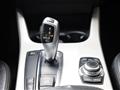 BMW X3 xDrive20d Futura Automatica NAVI PELLE Xenon PDC