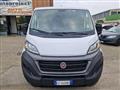 FIAT DUCATO 30 2.3 MJT 120CV L1H1 Furgone + IVA