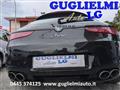 ALFA ROMEO BRERA 3.2 JTS V6 Q4 Sky Window