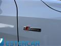 AUDI A1 SPORTBACK SPB 25 TFSI S line edition FARI FULL LED TELECAMER