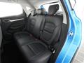 MG ZS 1.5 VTi-tech Luxury