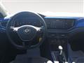 VOLKSWAGEN POLO 1.0 TSI DSG 5p. Highline BlueMotion Technology