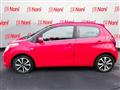 CITROEN C1 PureTech 82 5 porte Shine