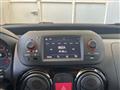 FIAT QUBO 1.3 MJT 80 CV Trekking