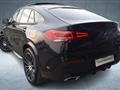 MERCEDES CLASSE GLE de 4Matic EQ-Power Coupé Premium Aut. + Tetto