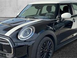 MINI MINI 5 PORTE 1.5 Cooper Essential 5 porte