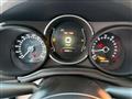 FIAT 500L 1.4 Benzina 95CV Cross OK neopatentati