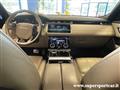 LAND ROVER RANGE ROVER VELAR 3.0D V6 300 CV R-Dynamic HSE