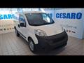 FIAT FIORINO Cargo 1.3 mjt 95cv-DETAX