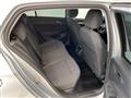 VOLKSWAGEN GOLF 1.0 eTSI EVO DSG Life