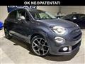 FIAT 500X 1.0 T3 120CV Sport FULL LED/C."19/OK NEOPATENTATI